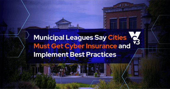 City Cyber insurance (1)