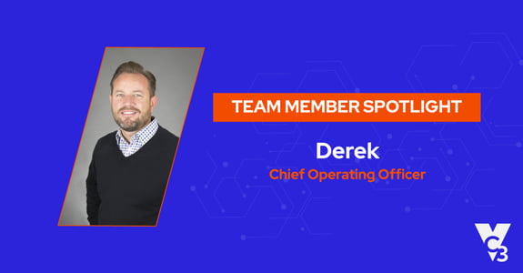 Derek- Employee Spotlight_071823