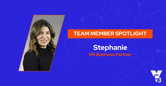 Stephanie-Employee Spotlight_071823