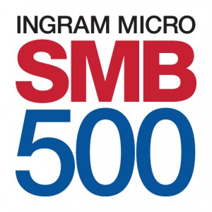 smb500-logo-300x300-1