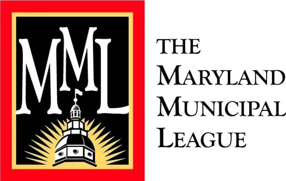 Maryland Municipal League Partners with VC3