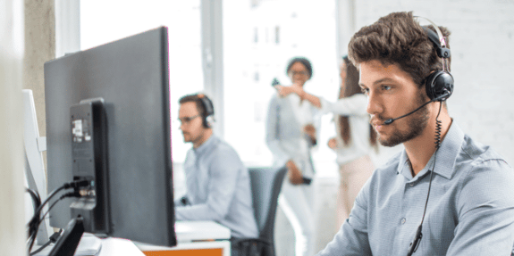 5-questions-assess-it-helpdesk