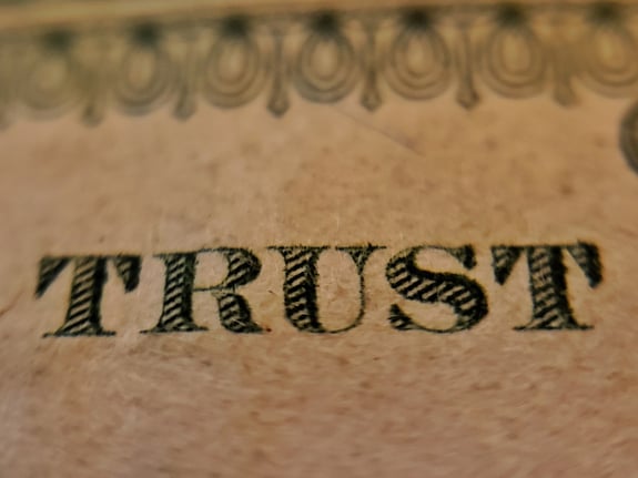 5-ways-to-begin-a-zero-trust-approach-to-cybersecurity