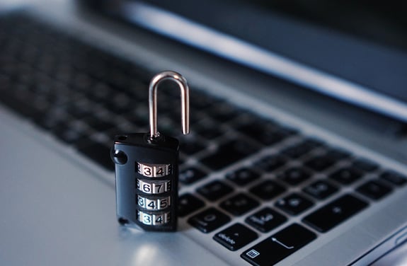 best-cybersecurity-practices-smbs
