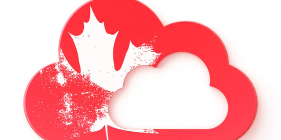 canadian-cloud-new-possibilities