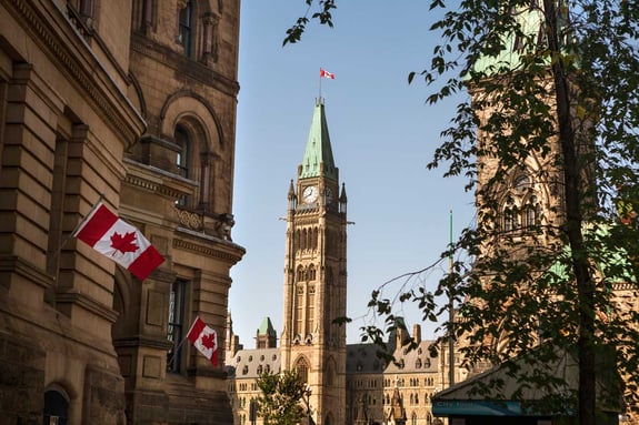 canadian-government-shut-down-by-cyber-attack