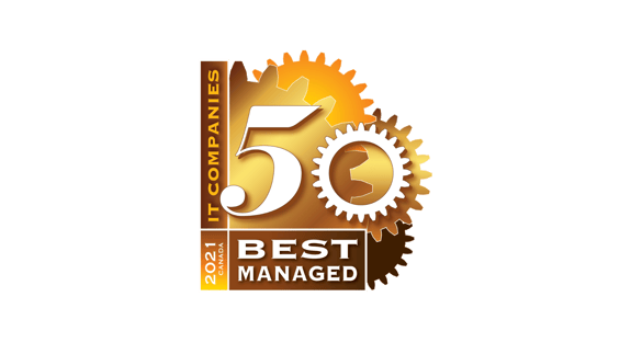 compuvision-named-among-canadas-best-managed-it-companies