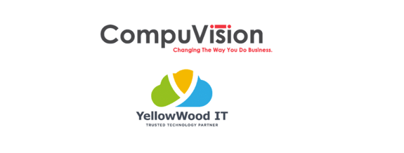 compuvision-systems-inc-continues-to-grow-alberta-presence-in-it