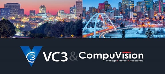 compuvision-vc3-announce-merger-managed-it-services