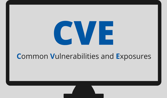 cves-and-what-they-mean-for-smbs-2