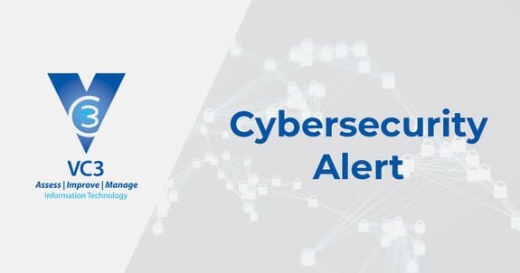cybersecurity-alert-increase-in-unemployment-fraud