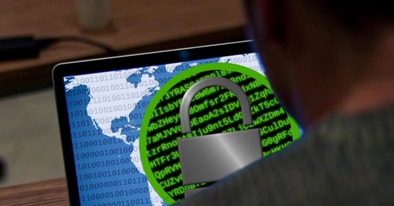 cybersecurity-alert-kaseya-ransomware-attack