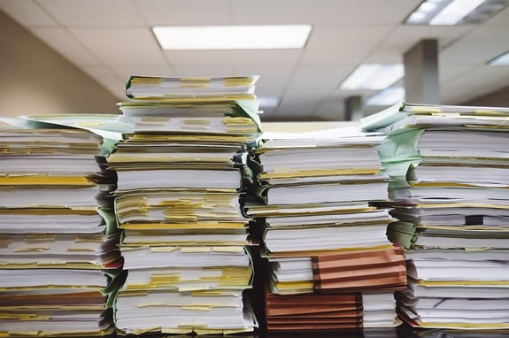 document-management-the-essential-benefits-for-municipal-clerks