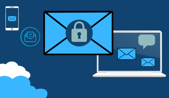essential-email-security-tips