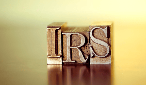 irs-releases-new-data-security-plan-to-help-tax-professionals-what-you-need-to-know