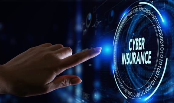 is-your-business-cyber-insurable