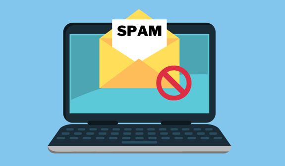 jargon-disguised-as-antispam-unpacking-some-technical-email-terms