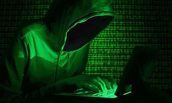 latest-trend-hackers-bribing-employees-to-install-ransomware