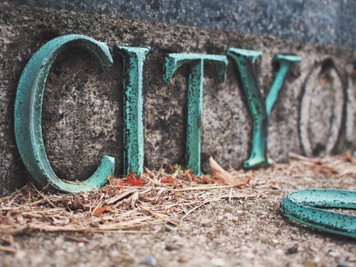 make-your-website-ada-compliant-best-practices-for-cities