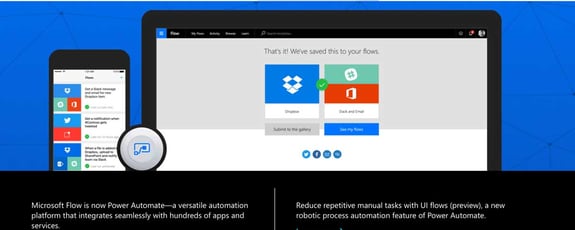 microsoft-flow-rebrands-as-power-automate-2