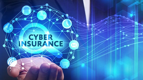 municipal-leagues-say-cities-must-get-cyber-insurance-and-implement-best-practices