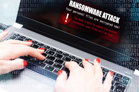 once-bitten-twice-shy-the-resurgence-of-ransomware