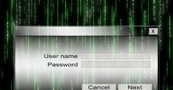 passwords-a-gaping-security-hole-you-can-easily-plug