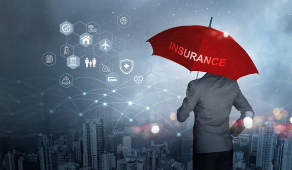 preventing-account-takeovers-in-the-insurance-industry