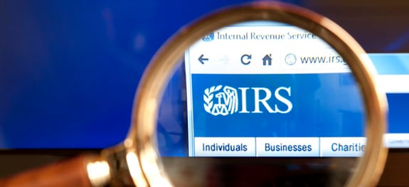 the-highest-impact-cyber-essentials-to-meet-irs-publication-4557-requirements