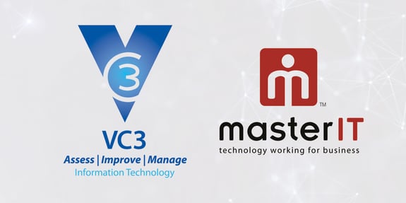 vc3-acquires-masterit