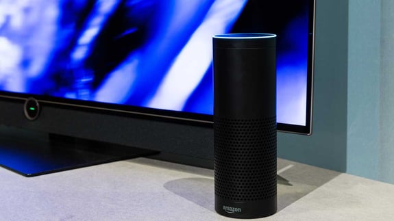 what-can-alexa-do-for-your-business