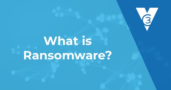 what-is-ransomware-and-how-to-protect-against-it