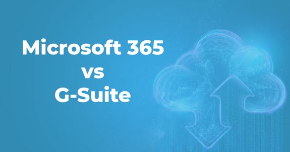 which-is-the-better-cloud-office-suite-microsoft-365-vs-g-suite
