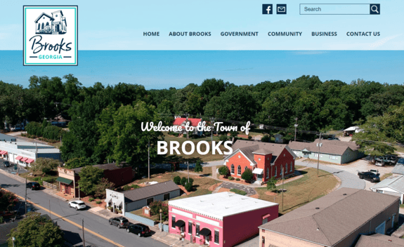 why-every-small-city-can-have-an-amazing-website