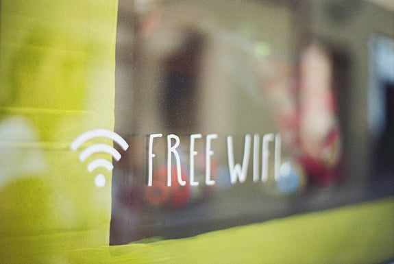 why-public-wi-fi-access-may-compromise-your-organization