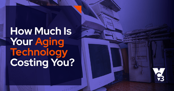 aging technology