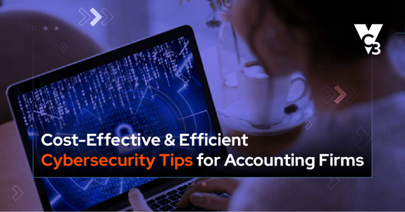 Cost-Effective Cybersecurity Tips