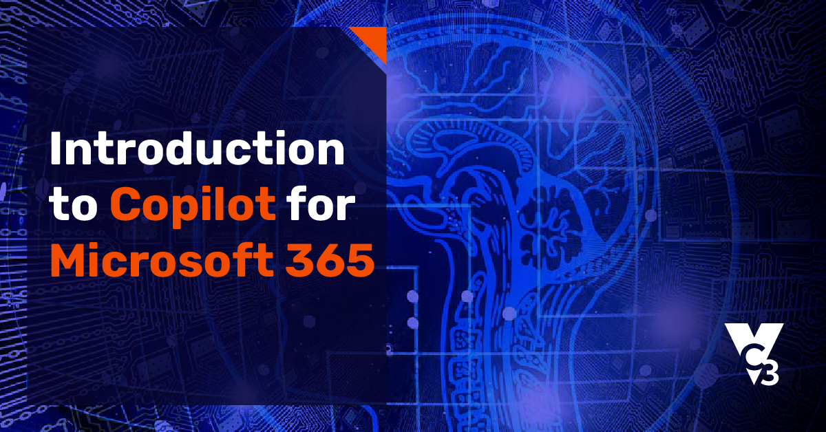 Microsoft Copilot for Microsoft 365