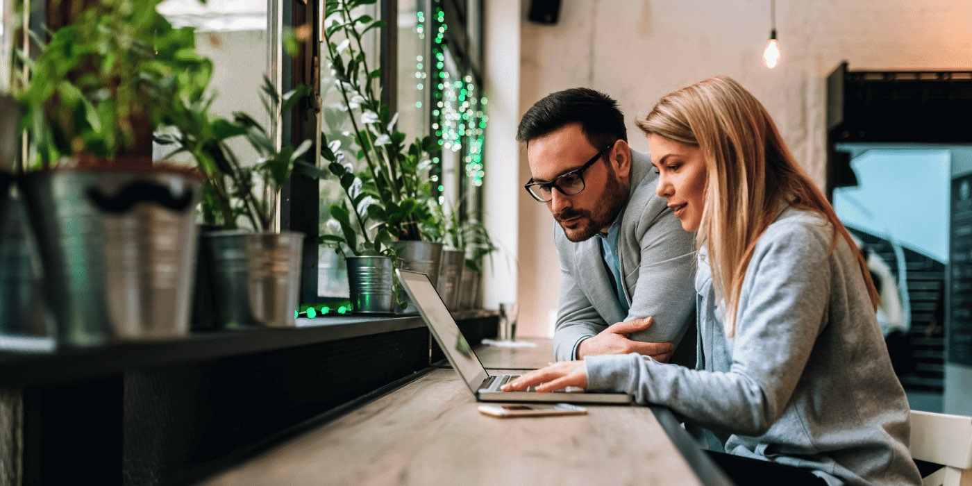 IT-Cybersecurity-Partner-1