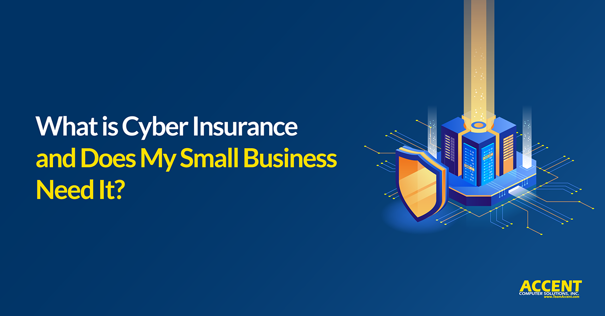 Business Computer Insurance